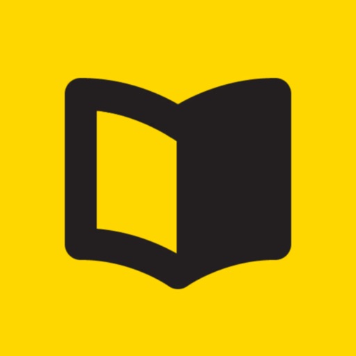 Ponsse Active Manual