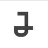 JordiLight icon