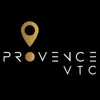 Provence VTC App Feedback
