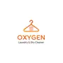 Oxygen Dry Cleaners