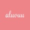ALUVUU is a service that provides fetal growth information and fetal 3D model editing / recommendation for your baby, and allows you manage your health information through healthcare service
