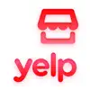 Yelp for Business App App Support