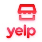 Yelp for Business App app download