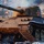 Battle Tanks: Tank War Games