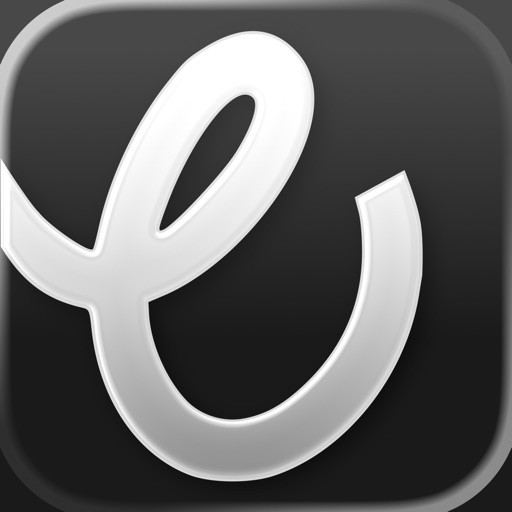 Emma: AI Food Scanner