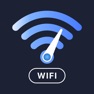 Get Wifi Network Scanner: Analyser for iOS, iPhone, iPad Aso Report