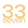 33Seven Vault icon