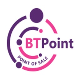 BTPoint