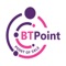 BTPoint POS is your complete Point of Sale solution, designed to streamline operations, enhance customer service, and provide comprehensive data management and analysis tools