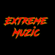 Extreme Muzic Radio