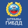 Get Штрафы ГАИ официальные for iOS, iPhone, iPad Aso Report