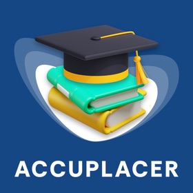 ACCUPLACER Practice Exam