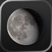 Moon Phase Calendar Plus