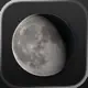 Moon Phase Calendar Plus