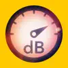 Similar Sound Meter dba meter dbmeter Apps