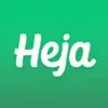 Product details of Heja