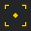 Phomo — Photo Journal icon