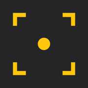 Phomo — Photo Journal