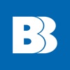 BasisBank Mobile icon