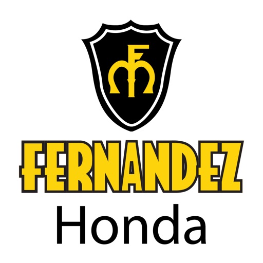 Fernandez Honda Connect