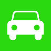 Car Play Connect: Sync Auto