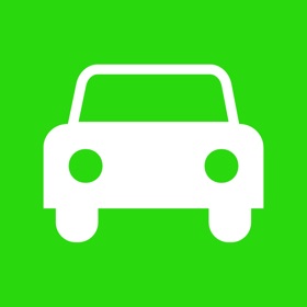 Car Play Connect: Sync Auto