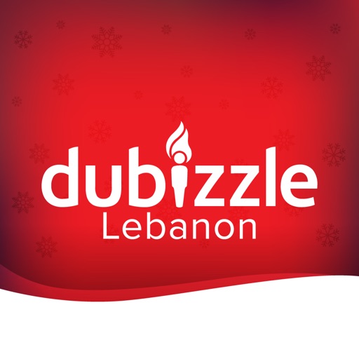 dubizzle OLX Lebanon - AppWisp.com