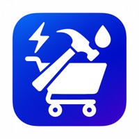 Construction Trades Ordering