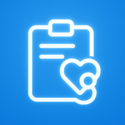 Medical History Taking | OSCE