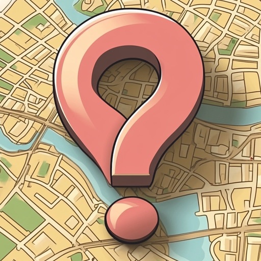 MapsterMind!