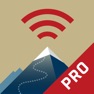 Get Peakhunter Pro Summit Log for iOS, iPhone, iPad Aso Report
