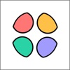 Menula Restaurant Partner icon