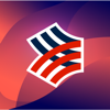 HLB Connect Mobile Banking App - Hong Leong Bank Berhad