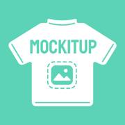 样机生成神器 - Mockitup