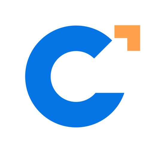 Classer | הנהלת חשבונות