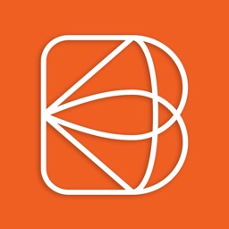 BNI Europa