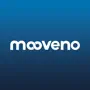 Mooveno