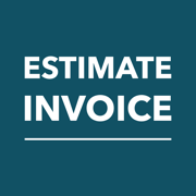 Invoice Simple Generator