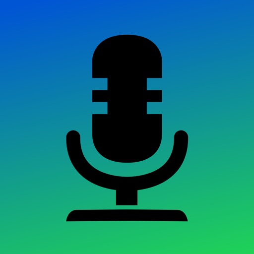 Practice recorder - EchoBox