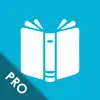 BookBuddy Pro: Library Manager App Negative Reviews