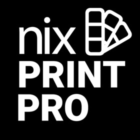 لقطات (8) Nix Print Pro