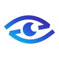 zvelta - car search engine app icon - Utilities app for iPhone