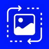 DataBox: Recover Deleted Photo - Meta Unicorn