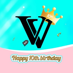Vavalash