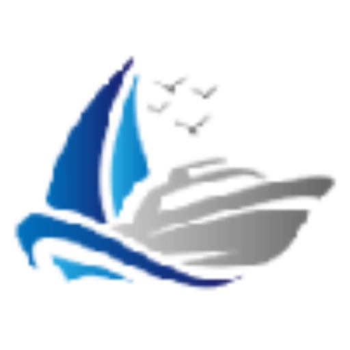 Catamaran Investment Services