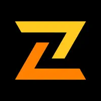 ZANE Habit Coaching for Men