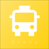 MSU EV BUS - D.T.C. ENTERPRISE PUBLIC COMPANY LIMITED