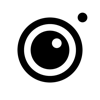 InstaSize AI Photo Crop Editor - Instasize Inc.