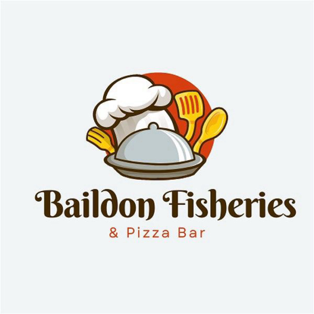 Get Baildon Fisheries & Pizza Bar for iOS, iPhone, iPad Aso Report