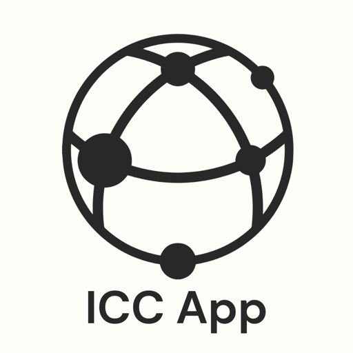 ICC App